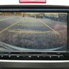 honda freed-hybrid 2012 quick_quick_GP3_GP3-1031702 image 13