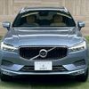 volvo xc60 2018 -VOLVO--Volvo XC60 LDA-UD4204TXC--YV1UZA8MCK1180381---VOLVO--Volvo XC60 LDA-UD4204TXC--YV1UZA8MCK1180381- image 13