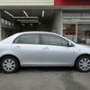 toyota corolla-axio 2011 GOO_JP_988025052600201170001 image 34