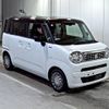 suzuki wagon-r 2024 -SUZUKI 【ＮＯ後日 】--Wagon R Smile MX91S-229256---SUZUKI 【ＮＯ後日 】--Wagon R Smile MX91S-229256- image 1