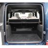 mercedes-benz g-class 2025 CFJ1792138 image 8