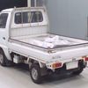 suzuki carry-truck 1992 AUTOSERVER_9T_785_30686 image 2