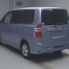 toyota noah 2009 -TOYOTA--Noah DBA-ZRR70G--ZRR70-0235325---TOYOTA--Noah DBA-ZRR70G--ZRR70-0235325- image 12