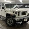 chrysler jeep-wrangler 2022 -CHRYSLER--Jeep Wrangler 3BA-JL20L--1C4HJXLN8MW847187---CHRYSLER--Jeep Wrangler 3BA-JL20L--1C4HJXLN8MW847187- image 10