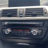 bmw 3-series 2015 -BMW--BMW 3 Series LDA-3D20--WBA3D36000NS45097---BMW--BMW 3 Series LDA-3D20--WBA3D36000NS45097- image 13