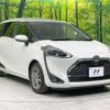 toyota sienta 2018 -TOYOTA--Sienta DBA-NSP170G--NSP170-7169310---TOYOTA--Sienta DBA-NSP170G--NSP170-7169310- image 18