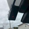 toyota prius 2016 CFJ1675184 image 7
