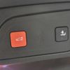 citroen c5 2019 CFJ1849972 image 14