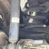 honda zest-spark 2009 CFJ1631045 image 20