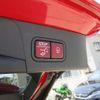mercedes-benz b-class 2020 -MERCEDES-BENZ--Benz B Class 5BA-247084--WDD2470842J090334---MERCEDES-BENZ--Benz B Class 5BA-247084--WDD2470842J090334- image 10
