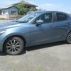 mazda demio 2016 -MAZDA 【名変中 】--Demio DJ3FS--151687---MAZDA 【名変中 】--Demio DJ3FS--151687- image 9