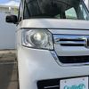 honda n-box 2023 CFJ1650982 image 5