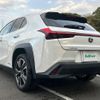 lexus ux 2018 -LEXUS--Lexus UX 6AA-MZAH10--MZAH10-2000999---LEXUS--Lexus UX 6AA-MZAH10--MZAH10-2000999- image 12