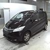 honda freed 2013 -HONDA--Freed GB4-3000992---HONDA--Freed GB4-3000992- image 5