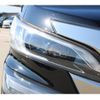 toyota vellfire 2017 -TOYOTA--Vellfire DBA-GGH30W--GGH30-0020538---TOYOTA--Vellfire DBA-GGH30W--GGH30-0020538- image 11