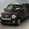 daihatsu mira-cocoa 2015 -DAIHATSU--Mira Cocoa L675S-0203838---DAIHATSU--Mira Cocoa L675S-0203838- image 1