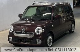 daihatsu mira-cocoa 2015 -DAIHATSU--Mira Cocoa L675S-0203838---DAIHATSU--Mira Cocoa L675S-0203838-