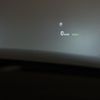 land-rover range-rover 2024 CFJ1531165 image 6