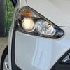 toyota sienta 2018 CFJ1655114 image 13