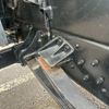 hino ranger 2015 GOO_NET_EXCHANGE_0541786A30250501W001 image 24