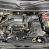 honda n-box 2016 CFJ1793182 image 18