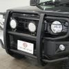 suzuki jimny 2022 GOO_JP_700250572030250206001 image 59