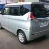 suzuki solio 2017 -SUZUKI--Solio MA26S--154203---SUZUKI--Solio MA26S--154203- image 18