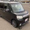 daihatsu tanto 2013 -DAIHATSU--Tanto DBA-L385S--L385S-0099796---DAIHATSU--Tanto DBA-L385S--L385S-0099796- image 9