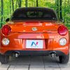 daihatsu copen 2021 -DAIHATSU--Copen 3BA-LA400K--LA400K-0045793---DAIHATSU--Copen 3BA-LA400K--LA400K-0045793- image 14