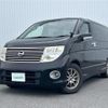 nissan elgrand 2009 -NISSAN--Elgrand CBA-ME51--ME51-190477---NISSAN--Elgrand CBA-ME51--ME51-190477- image 4