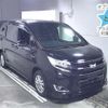 toyota noah 2017 -TOYOTA--Noah ZWR80G-0278833---TOYOTA--Noah ZWR80G-0278833- image 1