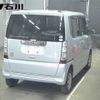 honda n-box 2012 -HONDA--N BOX JF2-1008419---HONDA--N BOX JF2-1008419- image 2