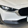 mazda cx-3 2020 CFJ1582785 image 12