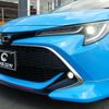 toyota corolla-sport 2018 -TOYOTA--Corolla Sport NRE210H--1001393---TOYOTA--Corolla Sport NRE210H--1001393- image 20