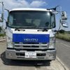 isuzu forward 2013 CFJ9968632 image 8