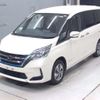 nissan serena 2020 -NISSAN--Serena 6AA-HC27--HC27-025580---NISSAN--Serena 6AA-HC27--HC27-025580- image 1