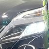 nissan serena 2020 -NISSAN--Serena DAA-GFC27--GFC27-192292---NISSAN--Serena DAA-GFC27--GFC27-192292- image 13