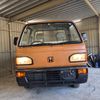 honda acty-truck 1992 2031375 image 6