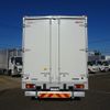 mitsubishi-fuso fighter 2023 -MITSUBISHI--Fuso Fighter 2KG-FK65F--FK65F-615015---MITSUBISHI--Fuso Fighter 2KG-FK65F--FK65F-615015- image 6