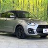 suzuki swift 2020 -SUZUKI--Swift CBA-ZC33S--ZC33S-131711---SUZUKI--Swift CBA-ZC33S--ZC33S-131711- image 15