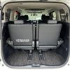 toyota alphard 2022 -TOYOTA--Alphard 3BA-AGH30W--AGH30-0444476---TOYOTA--Alphard 3BA-AGH30W--AGH30-0444476- image 23