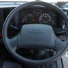 isuzu elf-truck 2019 CFJ1603332 image 51