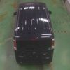 mazda flair-wagon 2020 CFJ1570843 image 6