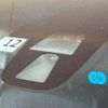 honda odyssey 2013 -HONDA--Odyssey DBA-RC1--RC1-1007216---HONDA--Odyssey DBA-RC1--RC1-1007216- image 4