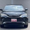 toyota harrier 2021 quick_quick_6BA-MXUA80_MXUA80-0059157 image 7