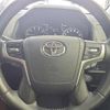 toyota land-cruiser-prado 2022 quick_quick_3BA-TRJ150W_TRJ150-0142067 image 15