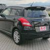 suzuki swift 2014 -SUZUKI--Swift DBA-ZC72S--ZC72S-341149---SUZUKI--Swift DBA-ZC72S--ZC72S-341149- image 9