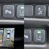 honda legend 2015 quick_quick_DAA-KC2_KC2-1001159 image 8