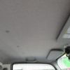 hino dutro 2017 CFJ9828145 image 37