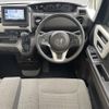 honda n-box 2020 -HONDA--N BOX 6BA-JF3--JF3-5001093---HONDA--N BOX 6BA-JF3--JF3-5001093- image 13